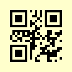 Pokemon Go Friendcode - 3074 2666 6443